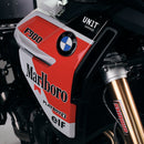 BMW F 900 GS [2023-] - GR86 sæt