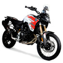 BMW F 900 GS [2023-] - GR86 sæt
