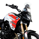 BMW F 900 GS [2023-] - GR86 sæt