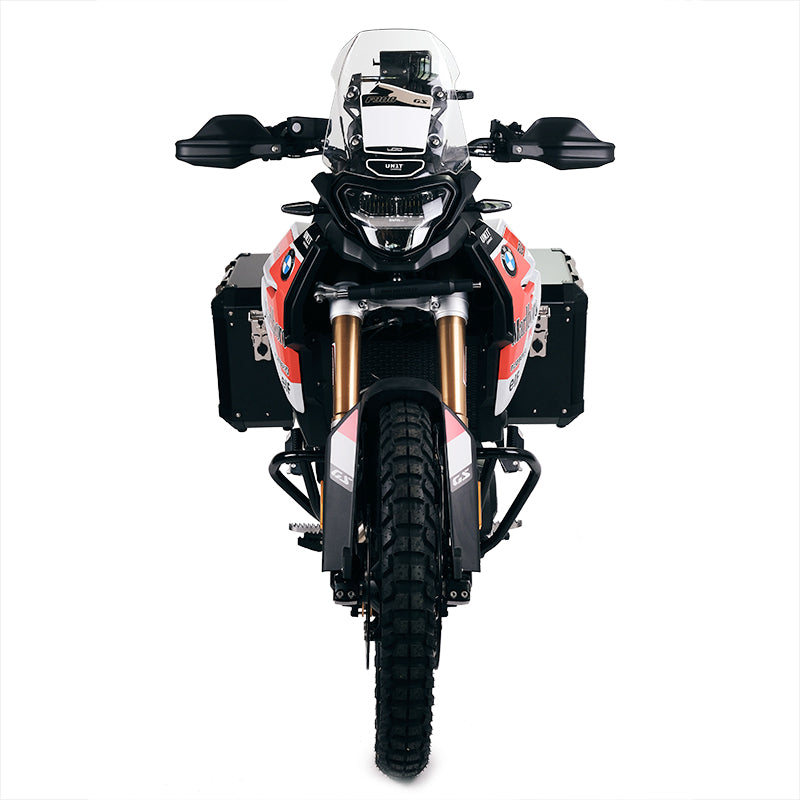 BMW F 900 GS [2023-] - GR86 sæt