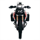 BMW F 900 GS [2023-] - GR86 sæt