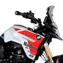 BMW F 900 GS [2023-] - GR86 sæt