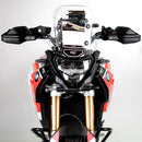 BMW F 900 GS [2023-] - GR86 sæt