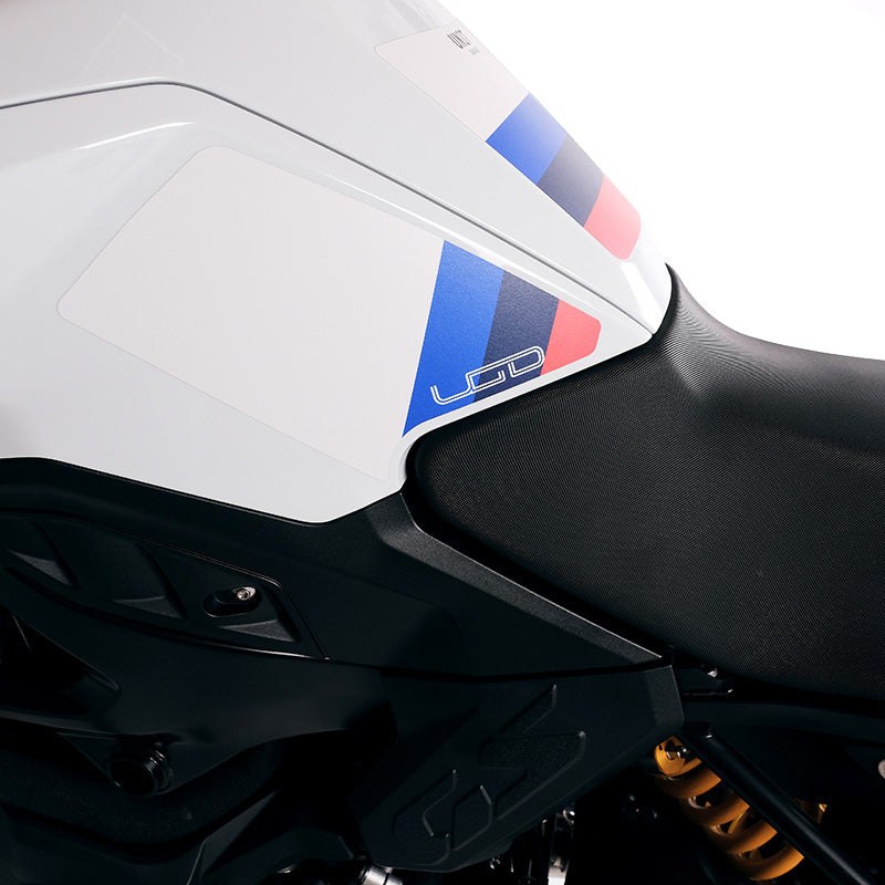 BMW F 900 GS [2023-] - GR86 sæt