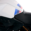 BMW F 900 GS [2023-] - GR86 sæt