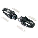 BMW R 1300 GS Adventure [2024–2026] - Rallye-Fußrasten-Kit BMW R1300GS und ADV
