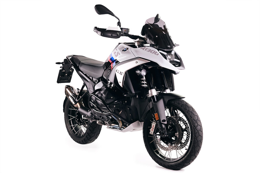 BMW R 1300 GS [2024–2026] - Motorsport Edition-Kit