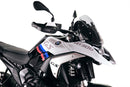 BMW R 1300 GS [2024–2026] - Motorsport Edition-Kit