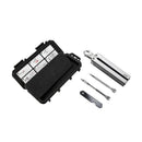 BMW R 1300 GS [2024–2026] - Loboo T10 Reifenreparaturset
