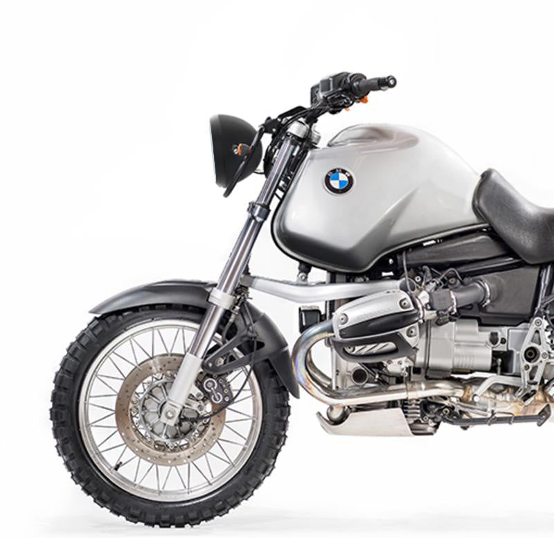 BMW R 1150 GS [1999-2004] - BASIC forlygtesæt