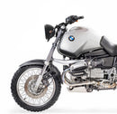 BMW R 1150 GS [1999-2004] - BASIC forlygtesæt