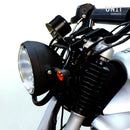BMW R 1150 GS [1999-2004] - BASIC forlygtesæt