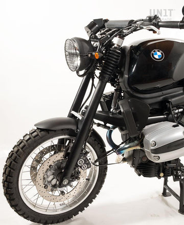 BMW R 850 R / R 1100 R [1993-2002] - BASIC forlygtesæt R850R-R1100R