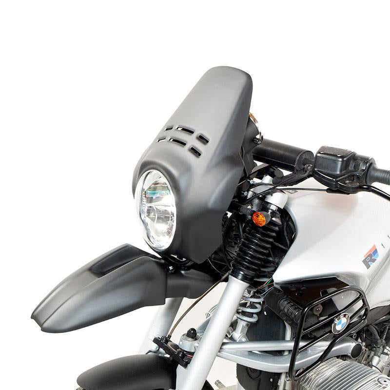 BMW R 1150 R [2000-2006] - PRO Fenouil Scheinwerfer-Kit für