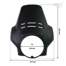 BMW R 850 R / R 1100 R [1993-2002] - PRO Scheinwerfer Kit Fenouil R850R-R1100R