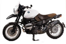 BMW R 850 R / R 1100 R [1993-2002] - PRO Scheinwerfer Kit Fenouil R850R-R1100R