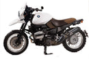 BMW R 850 R / R 1100 R [1993-2002] - PRO Scheinwerfer Kit Fenouil R850R-R1100R