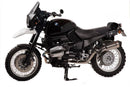 BMW R 850 R / R 1100 R [1993-2002] - PRO Scheinwerfer Kit Fenouil R850R-R1100R