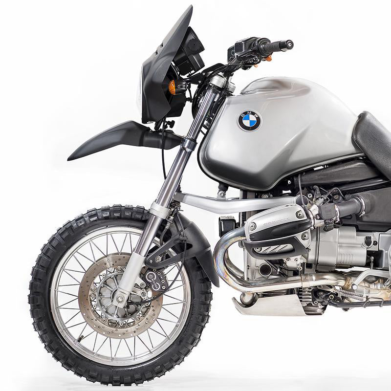 BMW R 1150 GS Adventure [2002-2006] - PRO FENOUIL forlygtesæt R1150GS - R1150ADV