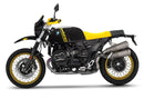 BMW R nineT 1200 Urban G/S (hoher Auspuff) [2017-2023] - Kit NineT/7 40th