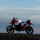 BMW R nineT 1200 Scrambler [2016-2023] - Kit PARIS DAKAR GR86
