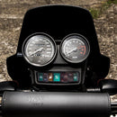 BMW R 1150 GS Adventure [2002-2006] - Sæt til den originale instrumentering