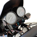BMW R 1150 GS [1999-2004] - Sæt til den originale instrumentering