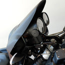 BMW R 1150 GS Adventure [2002-2006] - Sæt til den originale instrumentering
