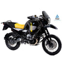 BMW R 1200 GS [2004-2012] - R120 40th Anniversary Kit 2004–2012
