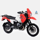 BMW R 120 G/S ADV [2004-2012] - GR86 Umbau-Kit