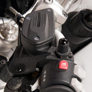 BMW R nineT 1200 Racer [2017-2020] - Ergal Mirror Ersatzschraubensatz