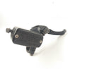 Honda St 1100 SC26 Pan European [1990] - Bremsepumpebremsearme-1