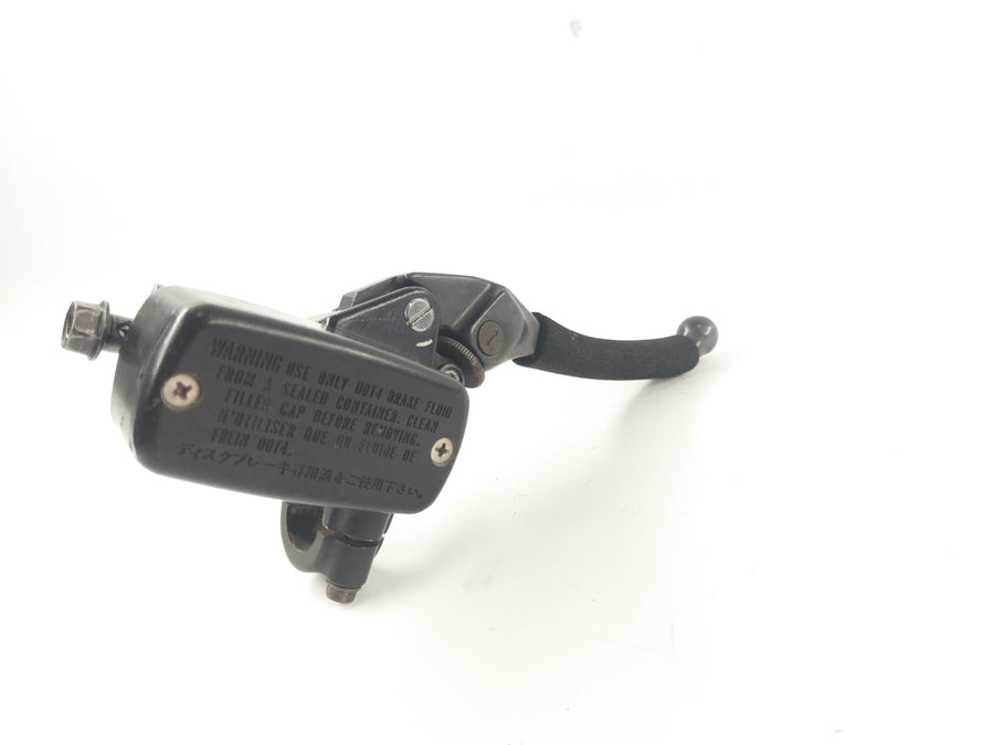 Honda St 1100 SC26 Pan European [1990] - Bremsepumpebremsearme