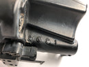 Triumph Thunderbird 900 RT T309 [1997] - Koblingsgreb med koblingspumpe-5