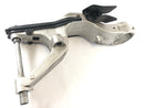 Honda VFR 800 RC46 [2005] - Schwinge Hintardschwinge-5