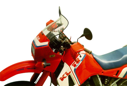 Kawasaki KLR 650 [1987-1988] -Touring Disc "TN"
