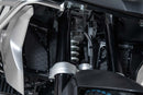 BMW R 1200 GS [2017-2019] - Kølerdæksel – billede 2