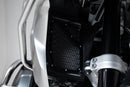 BMW R 1200 GS [2017-2019] - kølerdæksel – billede 4