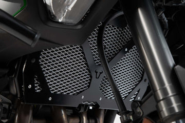 Kawasaki Versys 1000 [2019-2024] - Kølerdæksel - billede 1