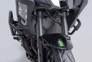 Kawasaki Versys 1100 [2025-2026] - Kølerskærm - billede 1