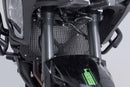 Kawasaki Versys 1100 [2025-2026] - Kølerskærm - billede 2