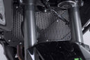 Kawasaki Versys 1100 [2025-2026] - Kølerskærm - billede 3