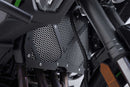 Kawasaki Versys 1100 [2025-2026] - Kølerskærm - billede 4