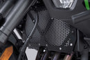 Kawasaki Versys 1100 [2025-2026] - Kølerskærm - billede 5