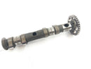 Yamaha 750 Xtz Super Tenere 3LD [1995] - Kamaksel-1