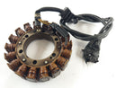 Honda XRV 650 African Twin RD03 [1989] - Stator Generator-1
