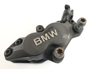BMW K 1200 RS [2001] - Bremsekaliper til højre