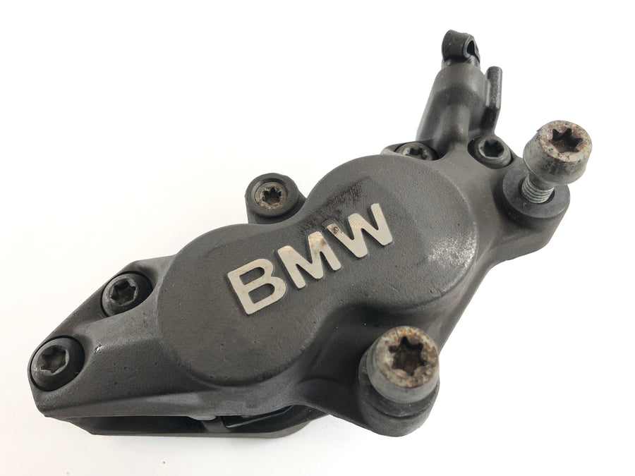 BMW K 1200 RS [2001] - Bremsekaliper til højre