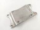 Suzuki GSF 400 GK75B Bandit [1991] - Forkstabilisator Halter Frontfender-1