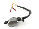 Suzuki T 500 [GT 500] - Styret switch Swit-1
